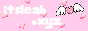 itsleahxyz button