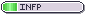 infp