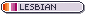 lesbian