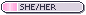 she/her