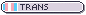 trans