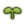 ff sprout icon
