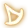 ff summoner icon
