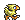 icon of a chocobos