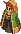 icon of a ff summoner