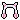 headset icon